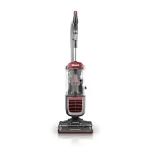 Shark Navigator Swivel Pro Upright Vacuum