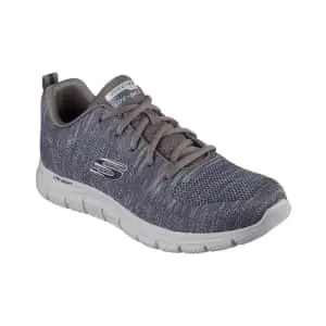 Skechers Friends & Family Deals at Macy's