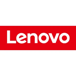 Lenovo 4-Day Sale