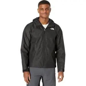 The North Face Deals at Zappos