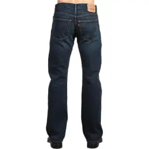 Levi's Deals at Zappos