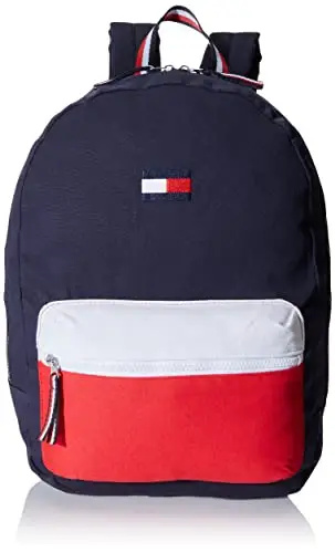 Tommy Hilfiger 男式背包(Patriot)