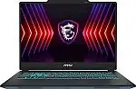 MSI Cyborg 14 14" FHD+ Gaming Laptop (i7-13620H 16GB 512GB RTX 4060)