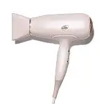 T3 Featherweight 3i Hair Dryer