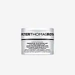 Peter Thomas Roth Power K Eye Rescue 0.5 fl oz