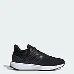 Adidas women's ubounce dna shoes