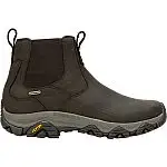 Merrell Mens Moab Adventure 3 Chelsea Waterproof Boot