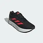 adidas Men's Duramo SL Shoes $20 or Women's