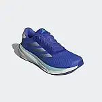 adidas Men's Supernova Stride Running Shoes (3 colors)