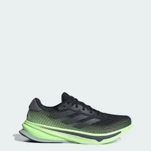 adidas Men's Supernova Rise Shoes