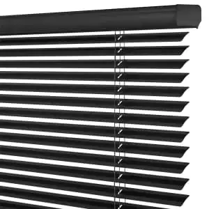 Blinds.com Classic 1" Mini Blinds