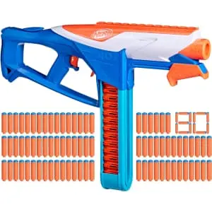 Nerf Toy Deals at Amazon