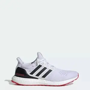 adidas Men's Ultraboost 1.0 Shoes