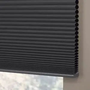 Blinds.com Premium Cellular Shades