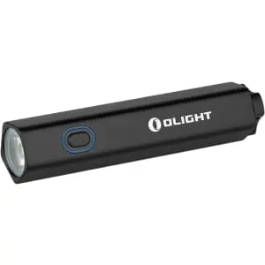 Olight Deals at Amazon