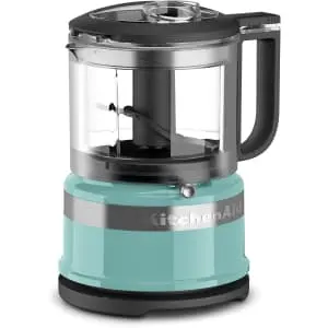 KitchenAid 3.5 Cup Food Chopper