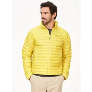 Marmot Men's Hype Down Jacket