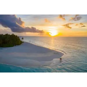 Last Minute Princess Cruises 7-Night Eastern Caribbean & Bahamas Cruise