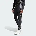 adidas at ShopSimon - Extra 50% Off + Free Shipping