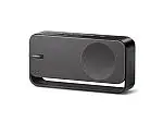 Bose SoundLink Home Bluetooth Speaker