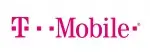 T-mobile - iPhone 16 Pro ON US with New Line and Eligible Trade