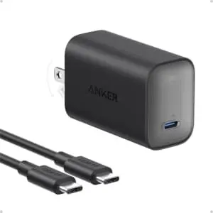 Anker Charging Deals at Amazon