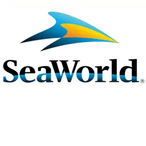 SeaWorld Park Admission + Meal Deals at Groupon