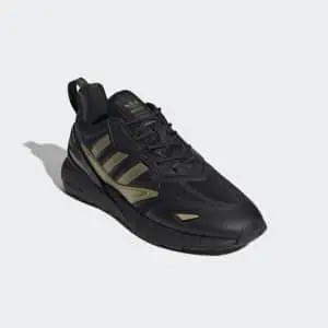 adidas Men's ZX 2K Boost 2.0 Shoes