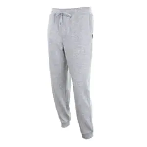 Eddie Bauer Men's Lined Fleece Jogger Pants