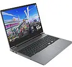 HP 16.1" OMEN 16-ae0267nr Gaming Laptop (i7-14650HX, RTX-4060, 16GB 512 GB)