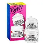 ULTA - $10 Off $40 or $20 Off $100: Kiehl's Ultra Facial Cream Duo