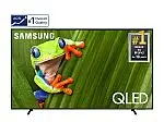 Samsung EPP/EDU: 85” QLED 4K QE1D Smart TV