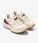 Cole Haan Women's 5.ZEROGRAND All-Terrain Running Shoes