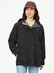 Marmot Women's '78 All-Weather Parka