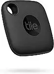 Tile Mate (2022) - Bluetooth Tracker