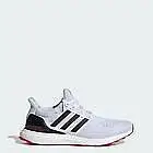 Men's and Women's adidas Ultraboost 1.0 Shoes