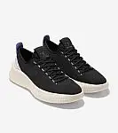 Cole Haan - Extra 20% Off Sale + Free Shipping: ZEROGRAND II Sneakers