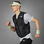 adidas Men's Running Ultimate Pocket Vest