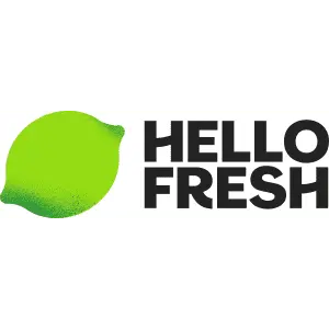 Hello Fresh Sale