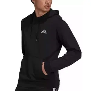 adidas Men's Deals at Macy's