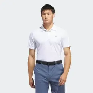 Men's Golf Gear at adidas