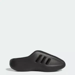 adidas Men's Adifom IIInfinity Mules