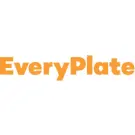 EveryPlate Meal Kits