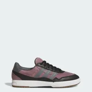 adidas Men's Tyshawn II Shoes