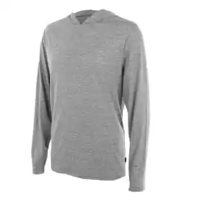 Eddie Bauer Men's Sustainable Hoodie