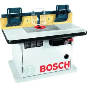 Bosch Power Tool Deals at Amazon