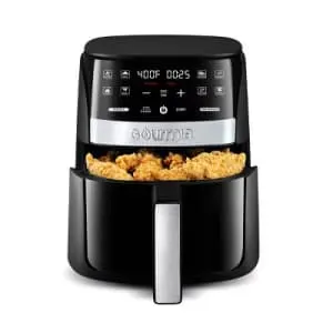 Gourmia 3-Quart Digital Air Fryer