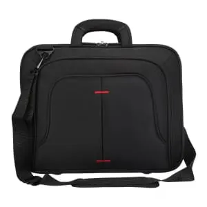 Lenovo Eco Style Tech Pro 16" Topload Laptop Bag