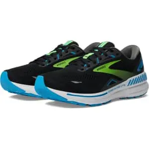 Brooks Deals at Zappos