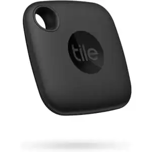 Tile by Life360 Bluetooth Tracker Deals at Amazon